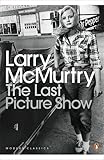 The Last Picture Show (Penguin Modern Classics)