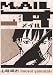 Mail, Volume 1