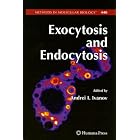 Click here to buy Exocytosis and Endocytosis (Methods in Molecular Biology) by  Andrei I. Ivanov.