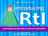 Introducing RtI: Home Version