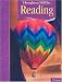 Books : Reading. Level 3.2 (Houghton Mifflin. Horizons)