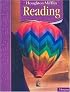 Reading. Level 3.2 (Houghton Mifflin. Horizons)