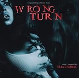 Wrong Turn