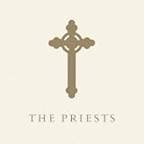 The Priests
