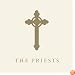 The Priests
