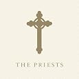 The Priests