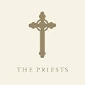The Priests
