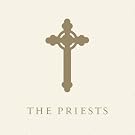 The Priests