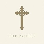 The Priests 