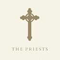 The Priests
