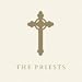 The Priests