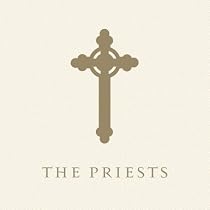 The Priests