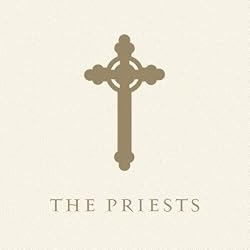 The Priests