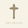 The Priests