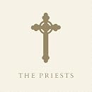 The Priests