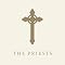 The Priests