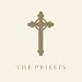 The Priests