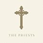 The Priests