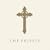 The Priests