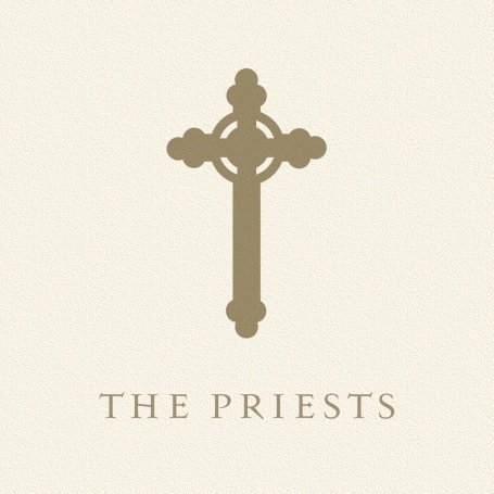 The Priests - Ave Maria Lyrics - Zortam Music