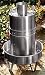 Orion Charcoal Holiday Turkey Cooker/Smoker