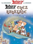Ast�rix chez Rahazade