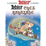 Ast�rix chez Rahazadepar Albert Uderzo