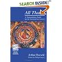 All That Is: A Naturalistic Faith for the Twenty-First Century (Theology and the Sciences)