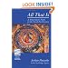 All That Is: A Naturalistic Faith for the Twenty-First Century (Theology and the Sciences)