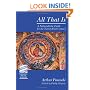 All That Is: A Naturalistic Faith for the Twenty-First Century (Theology and the Sciences)