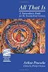 All That Is: A Naturalistic Faith for the Twenty-First Century (Theology and the Sciences)