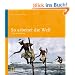 Best of National Geographic: So arbeitet die Welt: Eine Fotoreise