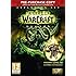 World of Warcraft: Legion (PC DVD/Mac)