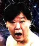 εʼ�����« [DVD]