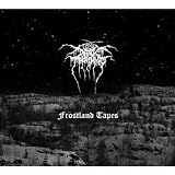 Frostland Tapes