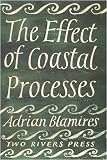 The effect of coastal processes