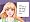 Nancy Drew: The Deadly Secret of Olde World Park