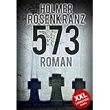 573 xxl leseprobe german edition