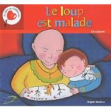 Détails sur le produit