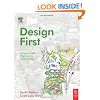 Design First: Design-based Planning for Communities