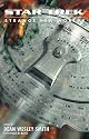 Strange New Worlds 10 (Star Trek Strange New Worlds) (Bk. 10)