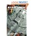 Strange New Worlds 10 (Star Trek Strange New Worlds) (Bk. 10)