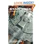 Strange New Worlds: Bk. 10 (Star Trek)