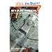 Strange New Worlds 10: Bk. 10 (Star Trek Strange New Worlds)