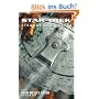Strange New Worlds 10: Bk. 10 (Star Trek Strange New Worlds)