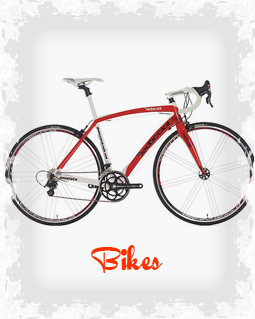 Bikes