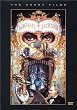 Michael Jackson - Dangerous - The Short Films