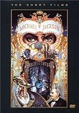 Michael Jackson - Dangerous - The Short Films