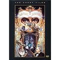 Michael Jackson : Dangerous
