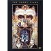 Michael Jackson - Dangerous - the Short Films [DVD]